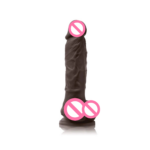 Suction Cup Toy