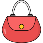 Women's Bag