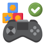 Toys & Games