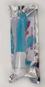 Dual Action Personal Massager