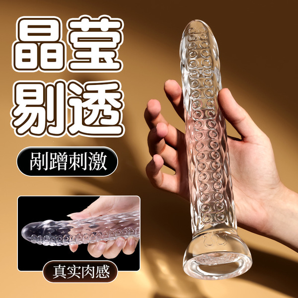 Penis Artificial Dildo