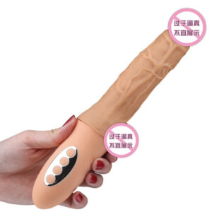 Automatic Sex Gun Machine for Women