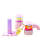 Skin Care