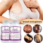 Natural breast enlargement and improvement of sagging flat chest massage for rapid growth and expansion of breast care