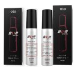Men's Delay Spray, 30/60 minutes of delay, non-blocking male ejaculation sex spray, adult products - Image 3