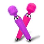 Powerful Dil*do Vibr*ator Toys For Women