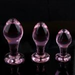 Premium Crystal Rose Ornament | Women's Wellness Decor - Image 4
