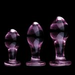 Premium Crystal Rose Ornament | Women's Wellness Decor - Image 5