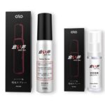 Men's Delay Spray, 30/60 minutes of delay, non-blocking male ejaculation sex spray, adult products - Image 4