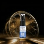 Male S*x Spray Man Long Lasting 60 Minutes - Image 6