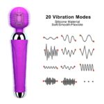 Powerful Dil*do Vibr*ator Toys For Women - Image 6