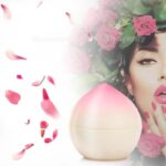 omen Vaginal Lips Private Part Pink Underarm Intimate Whitening Cream Melanin Removal Body Intimate Knees Bleaching Skin Care - Image 7