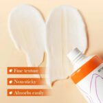 Continued Use of Abdominal Scar Removal Cream Eliminates Signs of Swelling, Repairs Cracks, Fades and Improves Fine Stretch Mark - Image 6