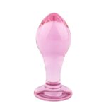 Premium Crystal Rose Ornament | Women's Wellness Decor - Image 7