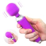 Powerful Dil*do Vibr*ator Toys For Women - Image 8