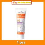 Continued Use of Abdominal Scar Removal Cream Eliminates Signs of Swelling, Repairs Cracks, Fades and Improves Fine Stretch Mark - Image 7