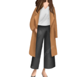 Women Clothing & Fashion