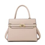 3 Sets Or 1 Big Bag Women's Handbag Large Capacity Bags Luxury Shoulder Crossbody Bags - Image 2