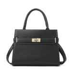 3 Sets Or 1 Big Bag Women's Handbag Large Capacity Bags Luxury Shoulder Crossbody Bags - Image 3