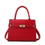 3 Sets Or 1 Big Bag Women's Handbag Large Capacity Bags Luxury Shoulder Crossbody Bags - Image 4