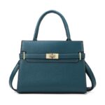 3 Sets Or 1 Big Bag Women's Handbag Large Capacity Bags Luxury Shoulder Crossbody Bags - Image 5