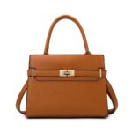 3 Sets Or 1 Big Bag Women's Handbag Large Capacity Bags Luxury Shoulder Crossbody Bags - Image 6
